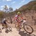 Cory Wallace Wins and Closes Gap on the Leader