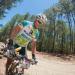 Third Stage Win For Rybarik - Inaugural Finish In Port Douglas Ahead