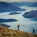 Braden and Currie Win Inaugural Red Bull Defiance