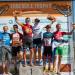 Crocodile Trophy - Fourth Time and it Gets Better Every Year