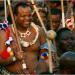 Entries Open for Expedition Africa 2015