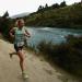 Challenge Wanaka Set for Record Field