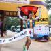 Tamang And Rai Win Skyrunning Asian Championship Ultra Race