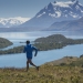 Ambassadors and Notable Runners for Ultra Fiord 2015 Revealed