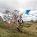Tough Conditions and Competition at the Falls Creek Mountain Raid