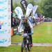 New Winner of 2015 Motatapu Speightâ€™s Mountain Bike Race