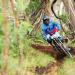 Ultimate Mountain Bikers Festival at Mount Buller