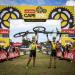 Thrilling Absa Cape Epic On The Cards