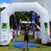 Ben Allen And Jessica Reynolds Take Out X-Adventure Dunsborough 2015