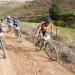 Triumph And Tears At Absa Cape Epic Womenâ€™s Race