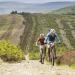 The Endurance Mountain Biking Elite Head To The Scottish Borders 
