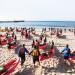 200 Elite Athletes Head For All Out Adventure Race