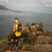 OtterBox Challenge to Test Elite Racers