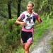 Ussher Breaks Crazyman Record for 5th Win