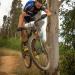 A Wylde time for all at the Finish Line Singletrack Mind MTB Series