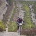 Scottish Podium One / Two At British MTB Marathon Championships