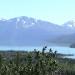 Expedition Alaska - snapshots