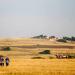 450 Kilometres of Non-Stop Adventure Racing in Swaziland