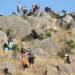 Expedition Africa Racers Discover Swaziland