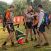 Of Toughness and Tactics