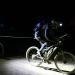 On the Swazi Trails (Exp. Africa Review Part 3)