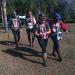 Expedition Africa 2015 in "The Kingdom of Adventure"; Race Review Part 4