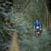 Outeniqua Quest 2015 - 108km NON STOP record smashed!