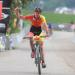 Peter Hermann Dominates Rocky Mountain BIKE Marathon Race in Willingen