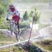 Franziska Meyer and Andreas Sieber Triumph in iXS German Downhill Cup