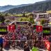 800 Mountain Bikers Registered for 3rd Protective BIKE Four Peaks