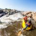Swaziland - AR World Series in the Kingdom of Adventure