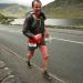 Flying Start to the Dragonâ€™s Back Race