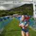 Mann Wins Day One in Snowdonia