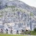 Sauser clinches third stage at Four Peaks