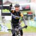 Perfect day for Team Scott on final Four Peaks stage: Hofer claims stage win, Ragnoli secures title