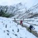 Michael Arend und Simona Morbelli rule the SALOMON ZUGSPITZ ULTRATRAIL