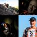 Merrell Adventure Addicts - Expedition Africa 2015