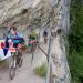 Only three weeks left until the start of the Salzkammergut Trophy!