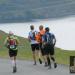 Reservoir Runners