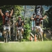 BC Bike Race - The 