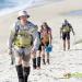 Adventure Racing is back on the NSW North Coast