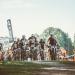 Day 2: Powell River presented by Rocky Mountain Bicycles