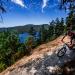 Day3: Earls Cove to Sechelt Presented by lululemon