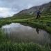 Top athletes taking part in the SALOMON 4 TRAILS