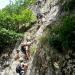 To Via Ferrata or not to Via Ferrata