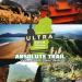 Ultra Taiwan: Mountains, Forests, Bamboo and Beaches