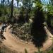 Day 6: Squamish Presented by Shimano