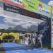 Fourth Stage - Caballero dominates the field, Bonsor victorious despite setback