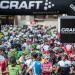 About 500 Teams to Start at 2015 Craft BIKE Transalp Powered by Sigma