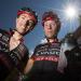 Kaufmann & Kaess Win Craft BIKE Transalp Queen